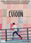 Euigon-2020.jpg