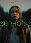 Euphorie