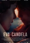 Eva-+-Candela3.jpg