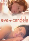 Eva-+-Candela6.jpg