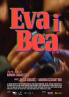 Eva i Bea Eva i Bea