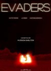 Evaders