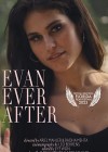 Evan-Ever-After.jpg