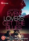 Even-Lovers-Get-the-Blues2.jpg