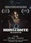 Event-Horizon-2016.jpg