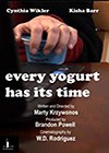 Every-Yogurt-Has-Its-Time.jpg