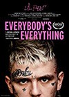 Everybodys-Everything.jpg