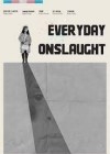 Everyday-Onslaught.jpg