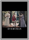 Everyman Everyman
