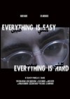 Everything-is-easy-Everything-is-hard.jpg