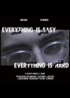 Everything-is-easy-everything-is-hard.jpg