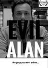 Evil-Alan.jpg