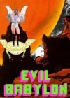 Evil-Babylon.jpg