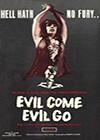 Evil-Come.jpg