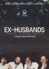Ex-Husbands