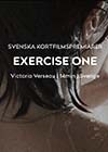 Exercise-One.jpg