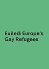 Exiled-Europes-Gay-Refugees.jpg