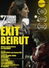 Exit-Beirut.jpg