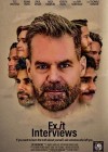 Exit Interviews