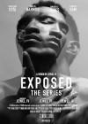 Exposed: The Series