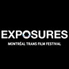 Exposures: Montréal Trans Film Festival