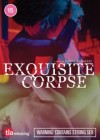 Exquisite-Corpse2.jpg