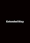 Extended-Stay.jpg