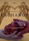 External Exchange