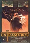 Extramuros-1985b.jpg
