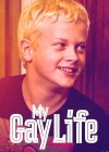 Extraordinary Teens: My Gay Life