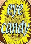 Eye-Candy-2009.jpg