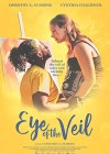 Eye of the Veil