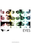 Eyes-2014.jpg