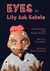 Eyes-Lily-Ash-Sakula.jpg