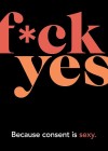 F-ck-Yes.jpg