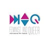 F.A.Q. - Feminist and Queer International Film Festival