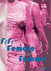 FTF-Female-to-Femme.jpg