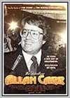 Fabulous Allan Carr (The)