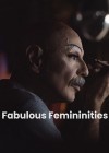 Fabulous-Femininities.jpeg