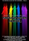 Fabulous-Seven-Forever.jpg