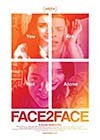 Face-2-Face.jpg
