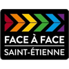 FACE à FACE