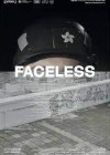 Faceless.jpg