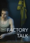 Factory Talk