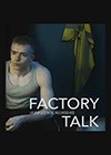 Factory-Talk.jpg