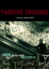 FagDyke Cruising