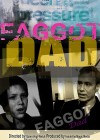 Faggot Dad