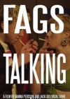 Fags-Talking.jpg