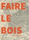 Faire-le-bois.jpg