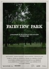 Fairview Park